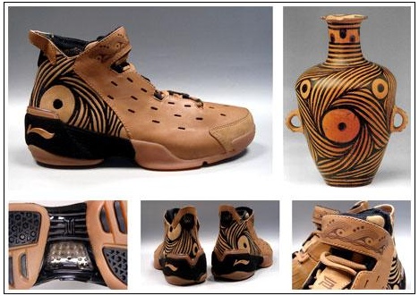 李寧籃球鞋實(shí)戰(zhàn)排行榜2021 李寧買什么籃球鞋好 李寧籃球鞋實(shí)戰(zhàn)排行榜2021 李寧買什么籃球鞋好