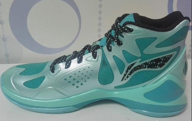 李寧籃球鞋推薦性價(jià)比 李寧籃球鞋性價(jià)比較高的有哪些 李寧籃球鞋推薦性價(jià)比 李寧籃球鞋性價(jià)比較高的有哪些