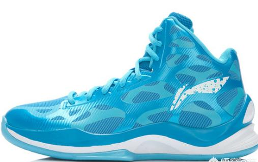 李寧籃球鞋推薦性價(jià)比 李寧籃球鞋性價(jià)比較高的有哪些 李寧籃球鞋推薦性價(jià)比 李寧籃球鞋性價(jià)比較高的有哪些