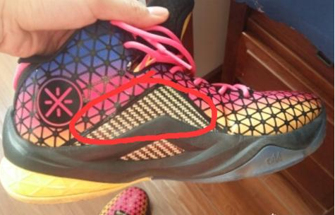 李寧籃球鞋推薦性價(jià)比 李寧籃球鞋性價(jià)比較高的有哪些 李寧籃球鞋推薦性價(jià)比 李寧籃球鞋性價(jià)比較高的有哪些