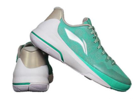 李寧籃球鞋推薦性價(jià)比 李寧籃球鞋性價(jià)比較高的有哪些 李寧籃球鞋推薦性價(jià)比 李寧籃球鞋性價(jià)比較高的有哪些