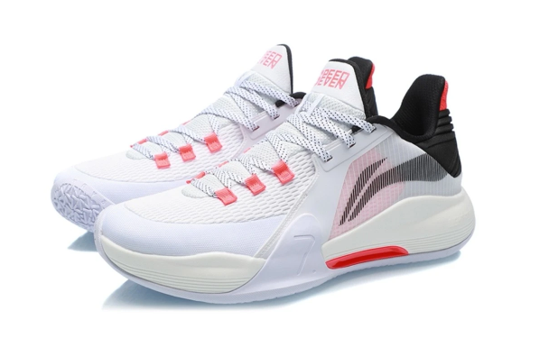 李寧籃球鞋2021新款介紹 李寧籃球鞋新款有哪些 李寧籃球鞋2021新款介紹 李寧籃球鞋新款有哪些