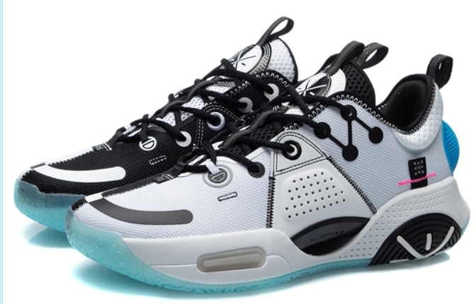 李寧籃球鞋2021新款介紹 李寧籃球鞋新款有哪些 李寧籃球鞋2021新款介紹 李寧籃球鞋新款有哪些