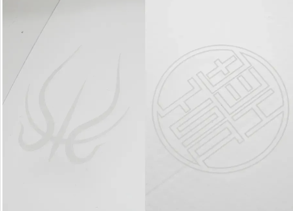 李寧馭帥14?low測(cè)評(píng) 李寧籃球鞋馭帥14多少錢(qián) 李寧馭帥14?low測(cè)評(píng) 李寧籃球鞋馭帥14多少錢(qián)