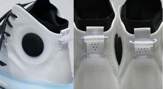 李寧馭帥14?low測(cè)評(píng) 李寧籃球鞋馭帥14多少錢(qián) 李寧馭帥14?low測(cè)評(píng) 李寧籃球鞋馭帥14多少錢(qián)