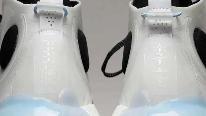 李寧馭帥14?low測(cè)評(píng) 李寧籃球鞋馭帥14多少錢(qián) 李寧馭帥14?low測(cè)評(píng) 李寧籃球鞋馭帥14多少錢(qián)