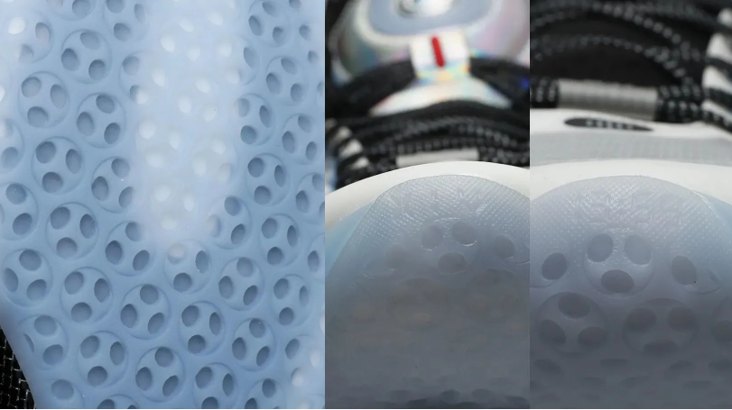 李寧馭帥14?low測(cè)評(píng) 李寧籃球鞋馭帥14多少錢(qián) 李寧馭帥14?low測(cè)評(píng) 李寧籃球鞋馭帥14多少錢(qián)