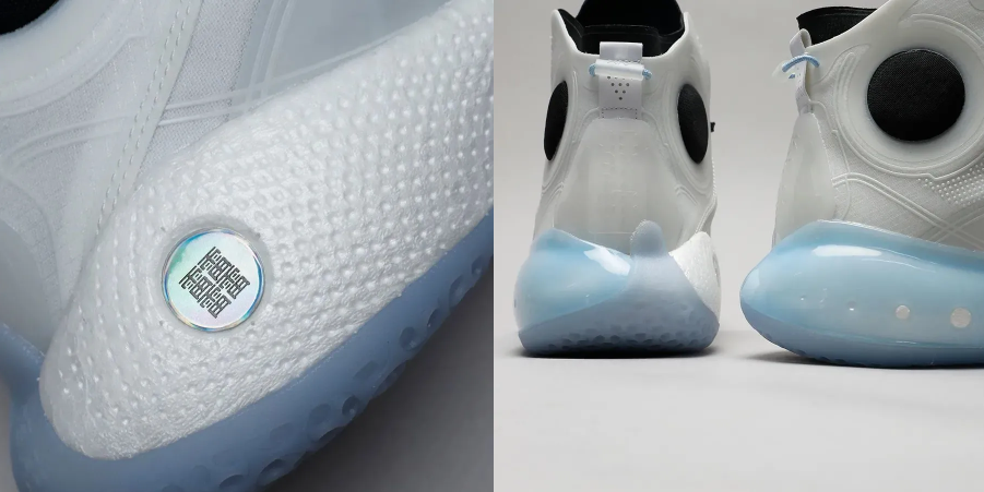 李寧馭帥14?low測(cè)評(píng) 李寧籃球鞋馭帥14多少錢(qián) 李寧馭帥14?low測(cè)評(píng) 李寧籃球鞋馭帥14多少錢(qián)