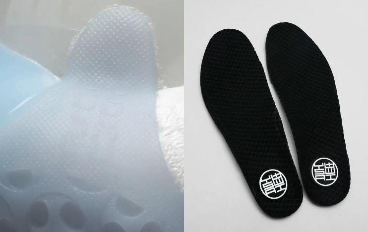 李寧馭帥14?low測(cè)評(píng) 李寧籃球鞋馭帥14多少錢(qián) 李寧馭帥14?low測(cè)評(píng) 李寧籃球鞋馭帥14多少錢(qián)