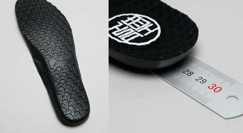 李寧馭帥14?low測(cè)評(píng) 李寧籃球鞋馭帥14多少錢(qián) 李寧馭帥14?low測(cè)評(píng) 李寧籃球鞋馭帥14多少錢(qián)