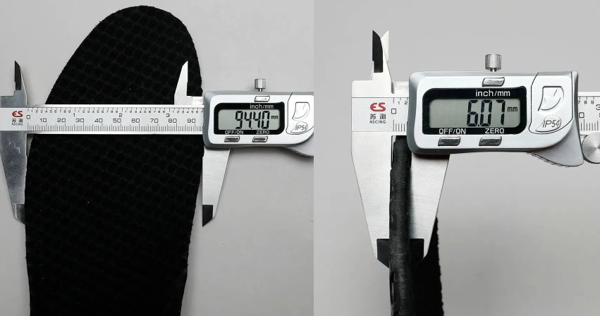 李寧馭帥14?low測(cè)評(píng) 李寧籃球鞋馭帥14多少錢(qián) 李寧馭帥14?low測(cè)評(píng) 李寧籃球鞋馭帥14多少錢(qián)