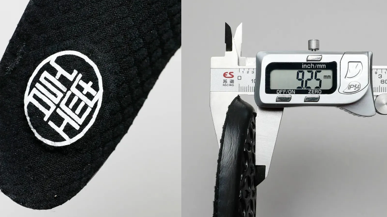 李寧馭帥14?low測(cè)評(píng) 李寧籃球鞋馭帥14多少錢(qián) 李寧馭帥14?low測(cè)評(píng) 李寧籃球鞋馭帥14多少錢(qián)