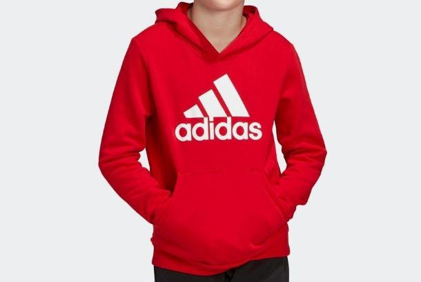 阿迪達(dá)斯衣服尺碼 阿迪達(dá)斯衣服怎么辨別真假 阿迪達(dá)斯衣服尺碼 阿迪達(dá)斯衣服怎么辨別真假