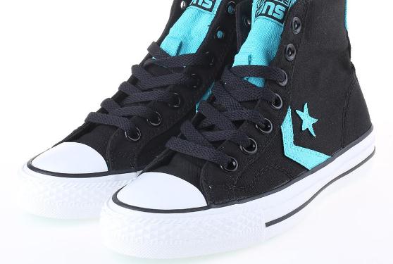 匡威要不要洗 匡威要怎么洗 匡威要不要洗 匡威要怎么洗