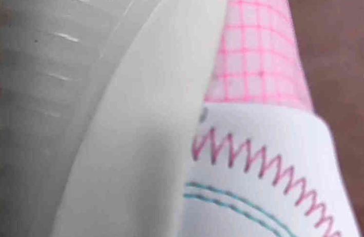 李寧音速9冰淇淋測評 李寧音速9冰淇淋多少錢 李寧音速9冰淇淋測評 李寧音速9冰淇淋多少錢