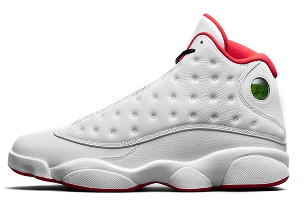 喬丹運(yùn)動鞋怎么看是不是正品 喬丹運(yùn)動鞋怎么保養(yǎng) 喬丹運(yùn)動鞋怎么看是不是正品 喬丹運(yùn)動鞋怎么保養(yǎng)