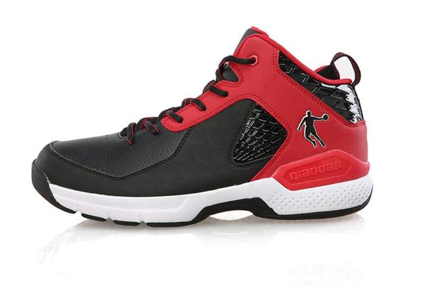 喬丹運(yùn)動(dòng)鞋質(zhì)量怎么樣 喬丹籃球鞋推薦 喬丹運(yùn)動(dòng)鞋質(zhì)量怎么樣 喬丹籃球鞋推薦