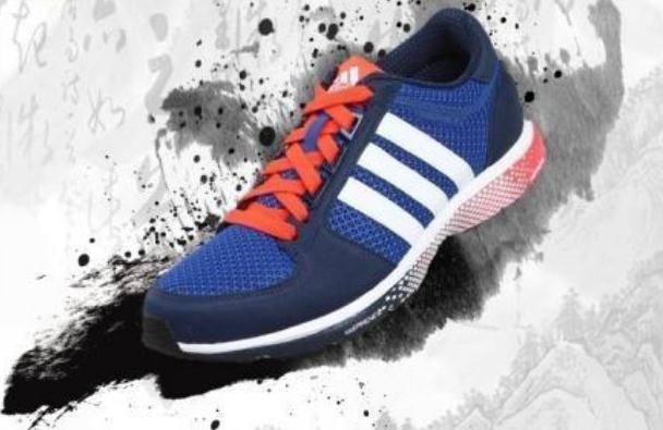 阿迪達(dá)斯有衣服嗎 阿迪達(dá)斯有什么產(chǎn)品 阿迪達(dá)斯有衣服嗎 阿迪達(dá)斯有什么產(chǎn)品