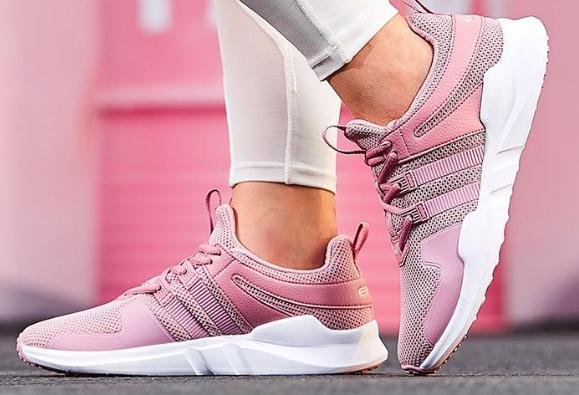 鴻星爾克是哪個(gè)國(guó)家的品牌 鴻星爾克是國(guó)產(chǎn)嗎 鴻星爾克是哪個(gè)國(guó)家的品牌 鴻星爾克是國(guó)產(chǎn)嗎