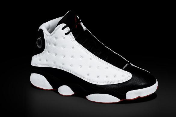 喬丹運(yùn)動(dòng)鞋質(zhì)量怎么樣 喬丹籃球鞋推薦 喬丹運(yùn)動(dòng)鞋質(zhì)量怎么樣 喬丹籃球鞋推薦