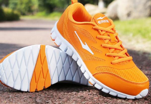 鴻星爾克是哪個(gè)國(guó)家的品牌 鴻星爾克是國(guó)產(chǎn)嗎 鴻星爾克是哪個(gè)國(guó)家的品牌 鴻星爾克是國(guó)產(chǎn)嗎