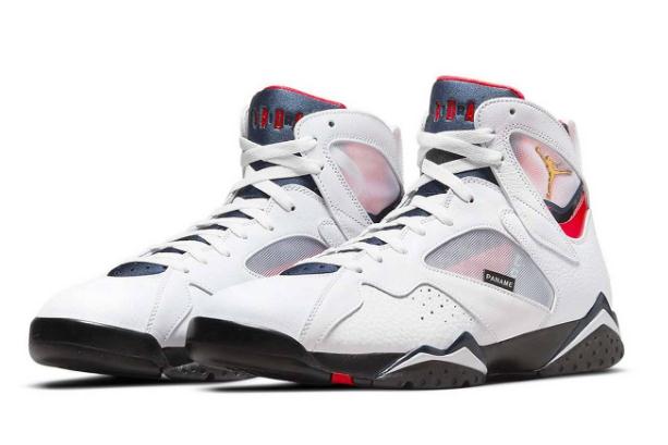 喬丹運(yùn)動鞋怎么看是不是正品 喬丹運(yùn)動鞋怎么保養(yǎng) 喬丹運(yùn)動鞋怎么看是不是正品 喬丹運(yùn)動鞋怎么保養(yǎng)