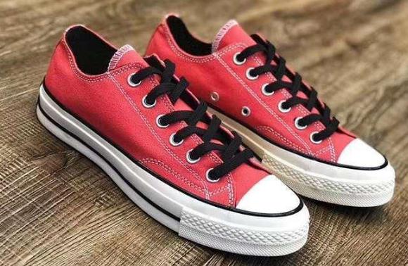 匡威能打籃球嗎 匡威帆布鞋能穿多久 匡威能打籃球嗎 匡威帆布鞋能穿多久