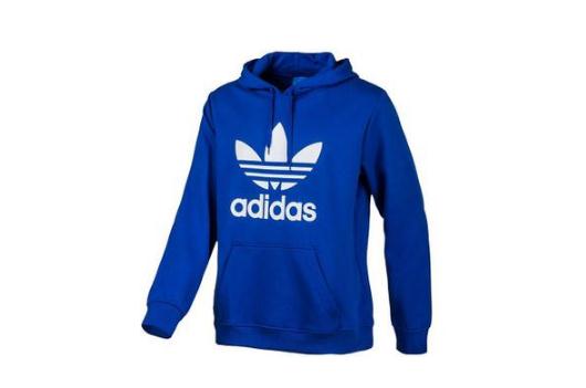 阿迪達(dá)斯有衣服嗎 阿迪達(dá)斯有什么產(chǎn)品 阿迪達(dá)斯有衣服嗎 阿迪達(dá)斯有什么產(chǎn)品