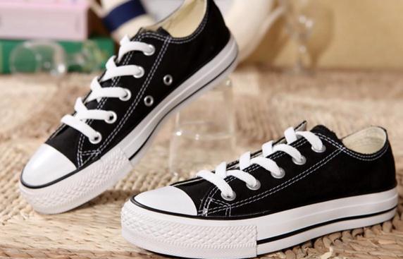 匡威要不要洗 匡威要怎么洗 匡威要不要洗 匡威要怎么洗