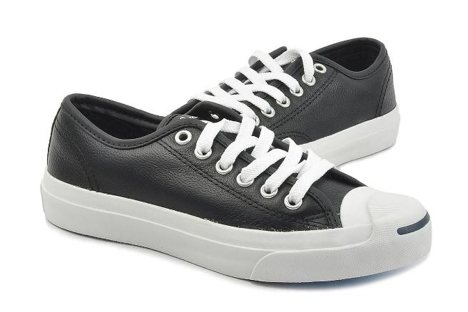 匡威怎么辨別真假標(biāo)志 匡威買大了一碼怎么辦 匡威怎么辨別真假標(biāo)志 匡威買大了一碼怎么辦