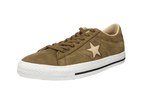 匡威能打籃球嗎 匡威帆布鞋能穿多久 匡威能打籃球嗎 匡威帆布鞋能穿多久