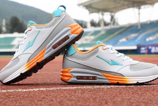 鴻星爾克是哪個(gè)國(guó)家的品牌 鴻星爾克是國(guó)產(chǎn)嗎 鴻星爾克是哪個(gè)國(guó)家的品牌 鴻星爾克是國(guó)產(chǎn)嗎