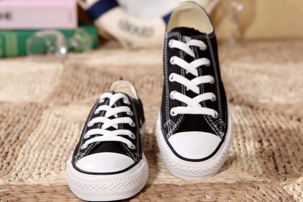 匡威能打籃球嗎 匡威帆布鞋能穿多久 匡威能打籃球嗎 匡威帆布鞋能穿多久