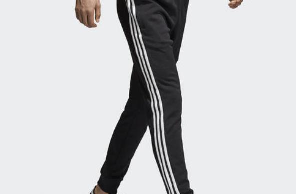 阿迪達斯褲子上的油怎么洗掉 阿迪達斯褲子掉色怎么辦 阿迪達斯褲子上的油怎么洗掉 阿迪達斯褲子掉色怎么辦