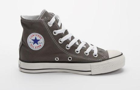 匡威有半碼嗎 匡威鞋碼怎么買 匡威有半碼嗎 匡威鞋碼怎么買