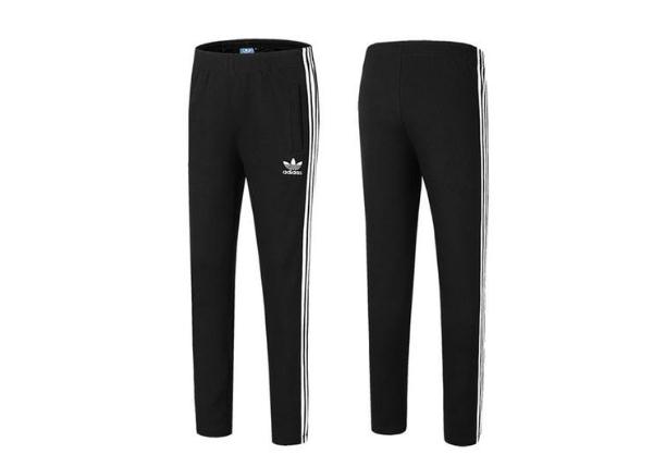 阿迪達(dá)斯褲子起球 阿迪達(dá)斯褲子起球怎么辦 阿迪達(dá)斯褲子起球 阿迪達(dá)斯褲子起球怎么辦