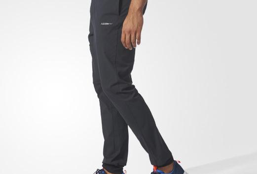 阿迪達(dá)斯褲子能用洗衣機(jī)洗嗎 阿迪達(dá)斯褲子如何選擇尺碼 阿迪達(dá)斯褲子能用洗衣機(jī)洗嗎 阿迪達(dá)斯褲子如何選擇尺碼