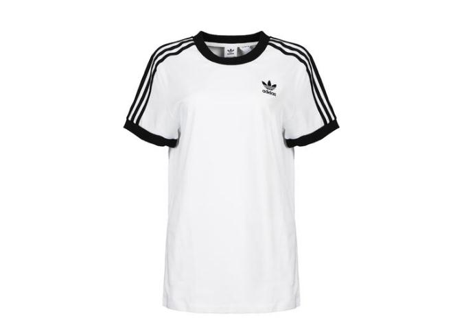 阿迪達(dá)斯衣服尺碼 阿迪達(dá)斯衣服怎么辨別真假 阿迪達(dá)斯衣服尺碼 阿迪達(dá)斯衣服怎么辨別真假