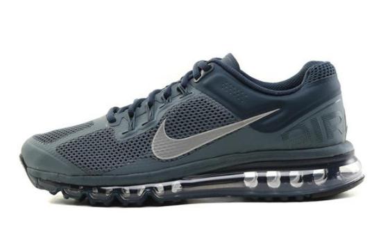 跑步鞋的壽命 跑步鞋能穿幾年 跑步鞋的壽命 跑步鞋能穿幾年