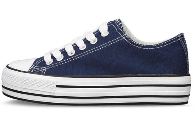 帆布鞋可以跑步穿嗎 帆布鞋可以運(yùn)動(dòng)穿嗎 帆布鞋可以跑步穿嗎 帆布鞋可以運(yùn)動(dòng)穿嗎