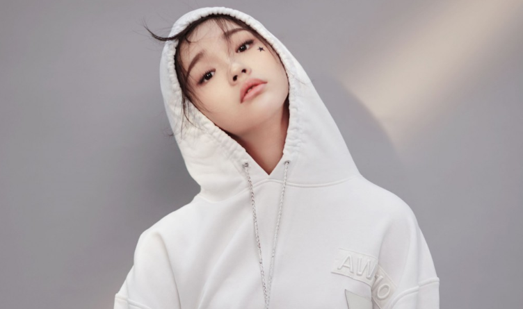 純棉衣服為什么會(huì)縮水 純棉衣服會(huì)越洗越縮水嗎 純棉衣服為什么會(huì)縮水 純棉衣服會(huì)越洗越縮水嗎