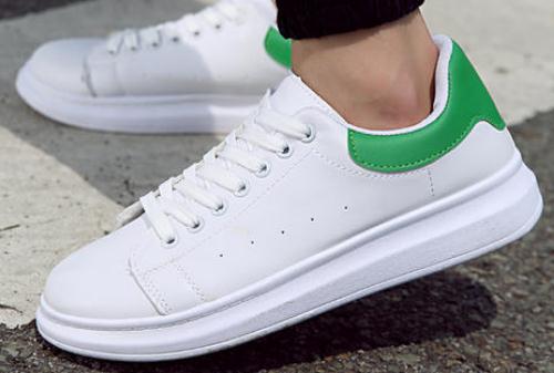 板鞋能運(yùn)動(dòng)嗎 板鞋能跑步嗎 板鞋能運(yùn)動(dòng)嗎 板鞋能跑步嗎