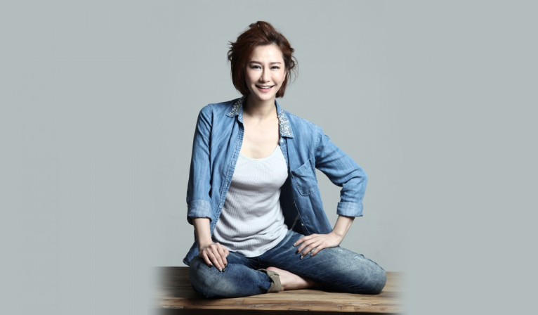 純棉衣服褪色了怎么恢復(fù)顏色?純棉衣服會(huì)掉色嗎 純棉衣服褪色了怎么恢復(fù)顏色?純棉衣服會(huì)掉色嗎