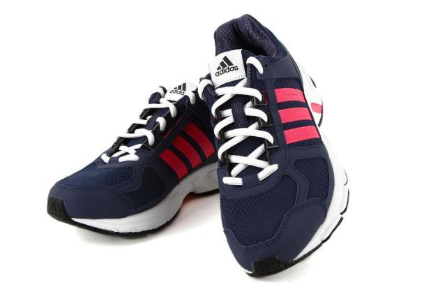 跑步鞋怎么搭配褲子 跑步鞋怎么搭配衣服 跑步鞋怎么搭配褲子 跑步鞋怎么搭配衣服