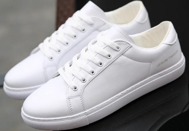 板鞋能運(yùn)動(dòng)嗎 板鞋能跑步嗎 板鞋能運(yùn)動(dòng)嗎 板鞋能跑步嗎