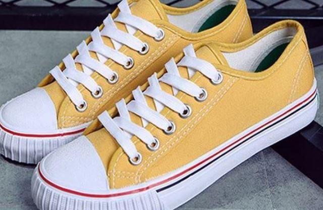 帆布鞋可以用濕巾擦嗎 帆布鞋可以用酒精擦嗎 帆布鞋可以用濕巾擦嗎 帆布鞋可以用酒精擦嗎