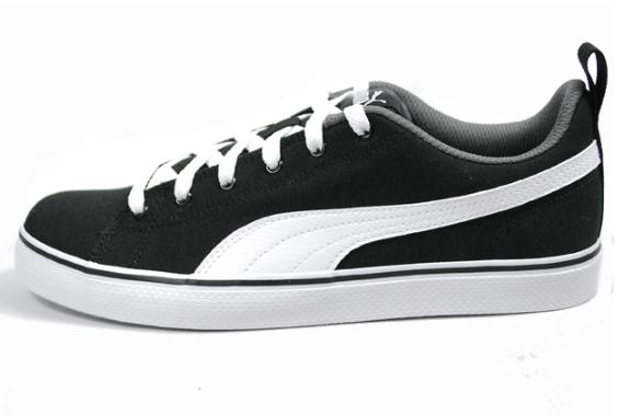 彪馬板鞋質(zhì)量怎么樣 彪馬板鞋怎么看真假 彪馬板鞋質(zhì)量怎么樣 彪馬板鞋怎么看真假