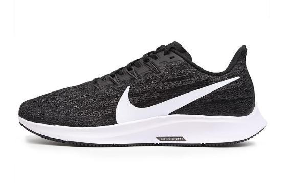 跑步鞋有什么特點 跑步鞋有防滑的效果嗎 跑步鞋有什么特點 跑步鞋有防滑的效果嗎