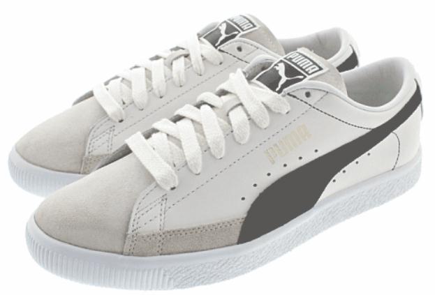 彪馬運動鞋尺碼 彪馬運動鞋鞋碼偏大還是偏小 彪馬運動鞋尺碼 彪馬運動鞋鞋碼偏大還是偏小