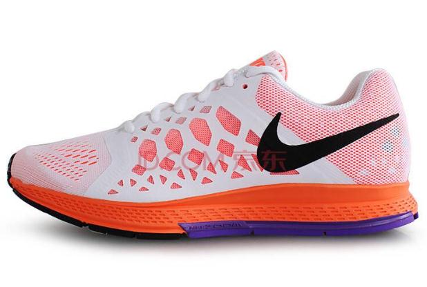 跑步鞋能開車嗎 跑步鞋能打乒乓球嗎 跑步鞋能開車嗎 跑步鞋能打乒乓球嗎